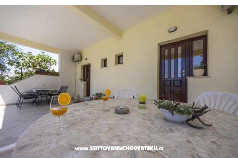 Apartmaji Jakovac – foto 10
