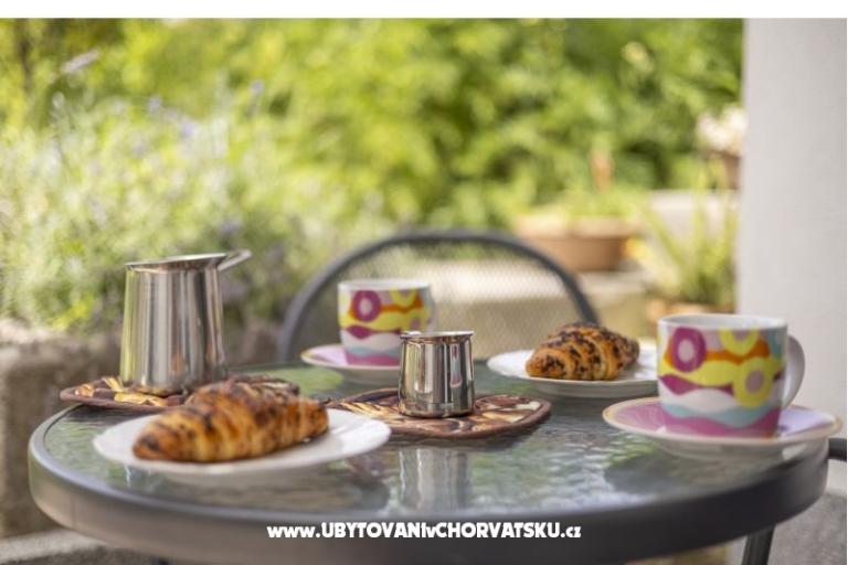 Apartmaji Jakovac – foto 13
