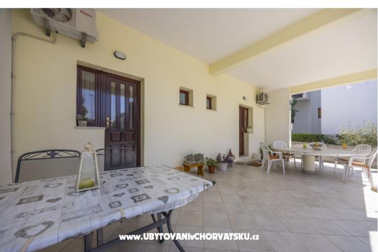 Apartmaji Jakovac – foto 15