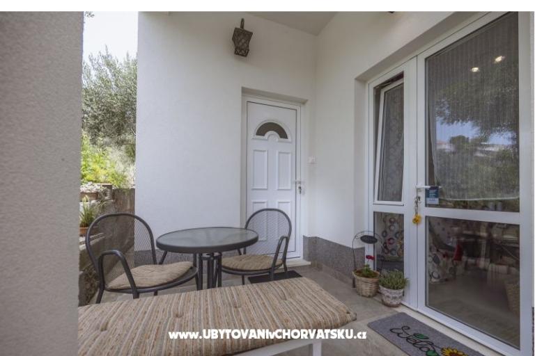 Apartmaji Jakovac – foto 16