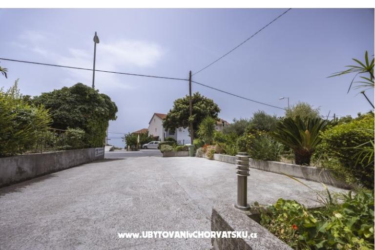 Apartmaji Jakovac – foto 3