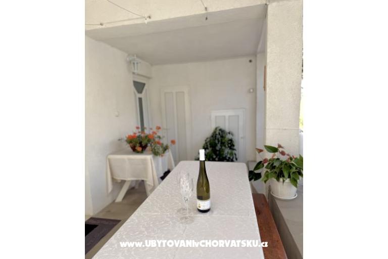 Apartmaji Janja – foto 7