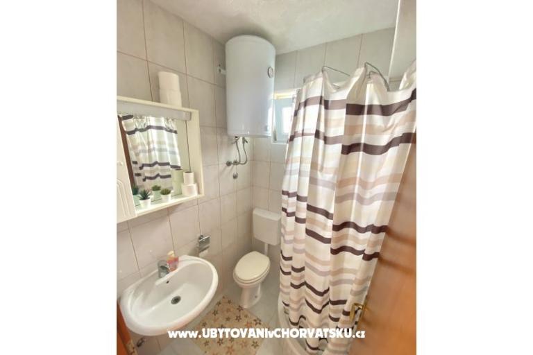 Apartmaji Janja – foto 8