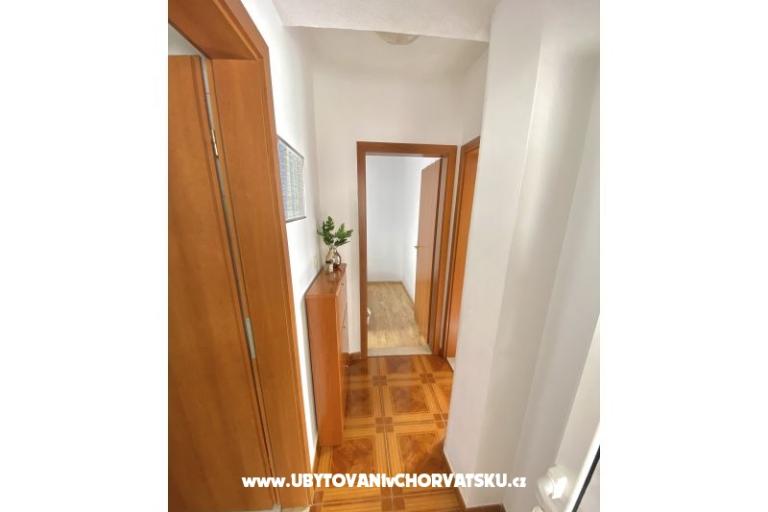 Apartmaji Janja – foto 9
