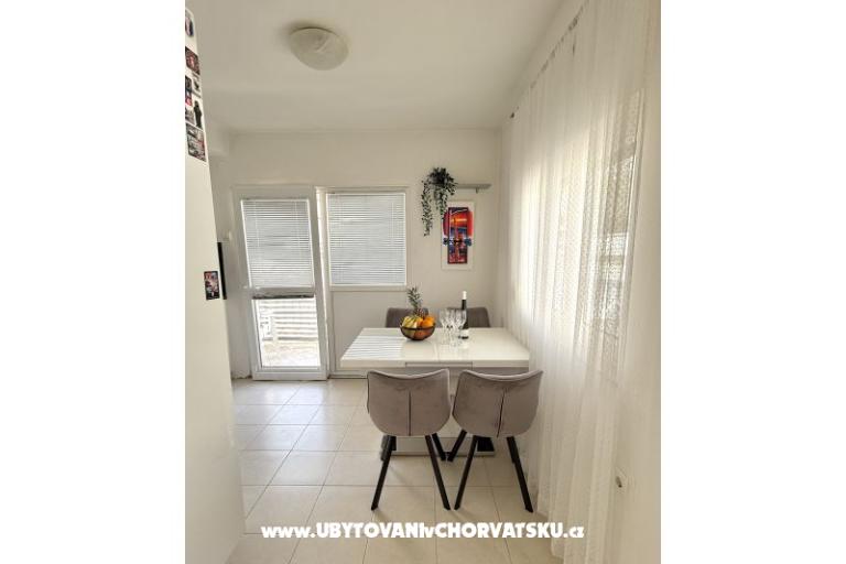 Apartmaji Janja – foto 10