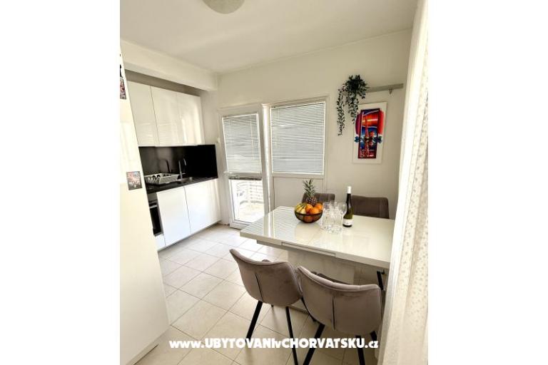 Apartmaji Janja – foto 11