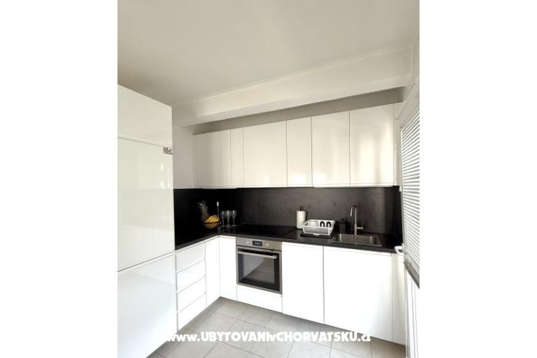 Apartmaji Janja – foto 12