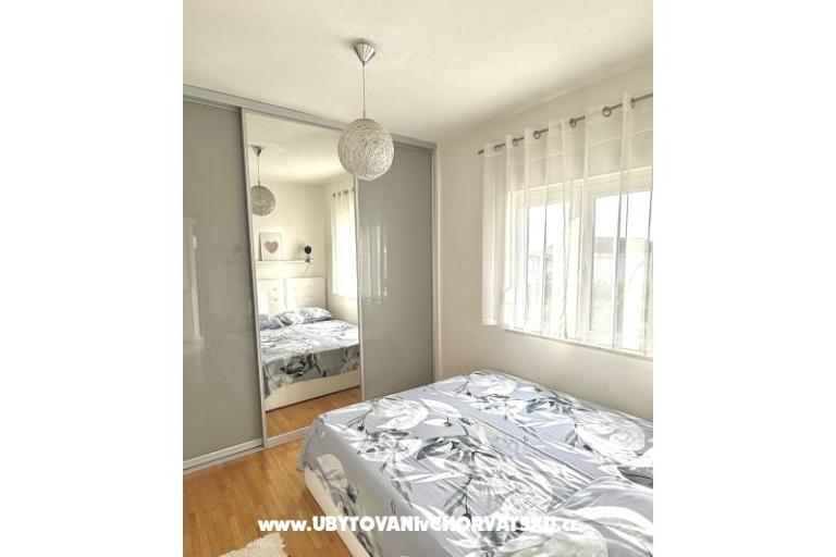 Apartmaji Janja – foto 13