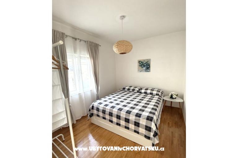 Apartmaji Janja – foto 14