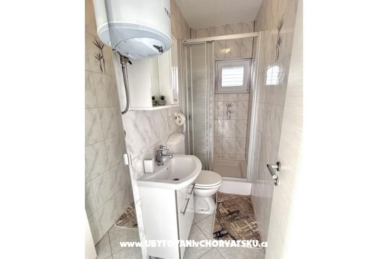 Apartmaji Janja – foto 15