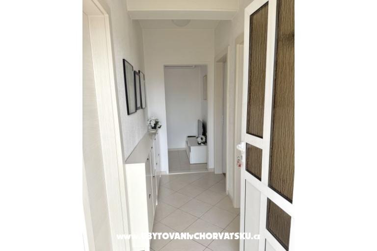 Apartmaji Janja – foto 16