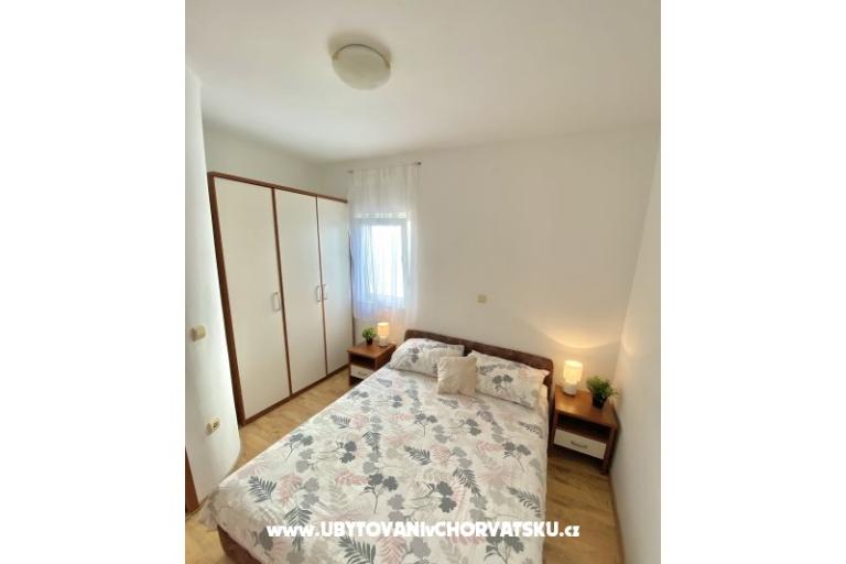 Apartmaji Janja – foto 2