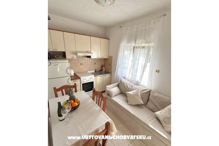 Apartmaji Janja – foto 3