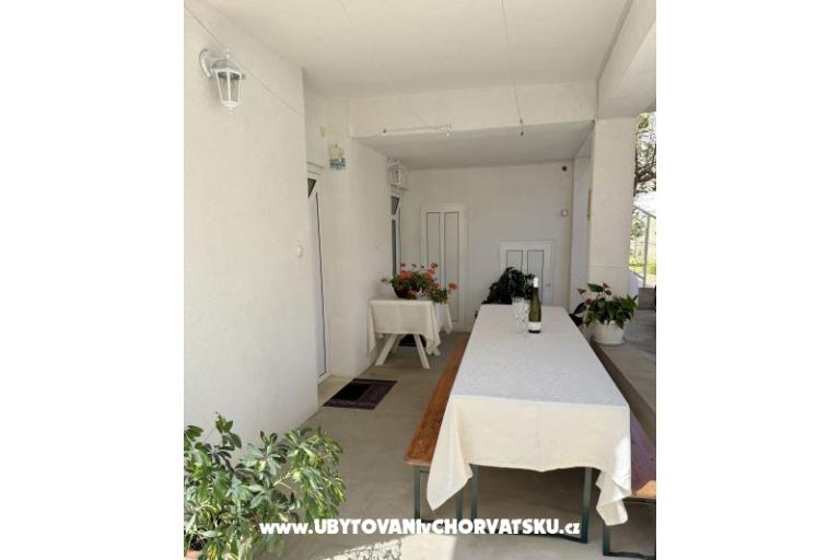 Apartmaji Janja – foto 4