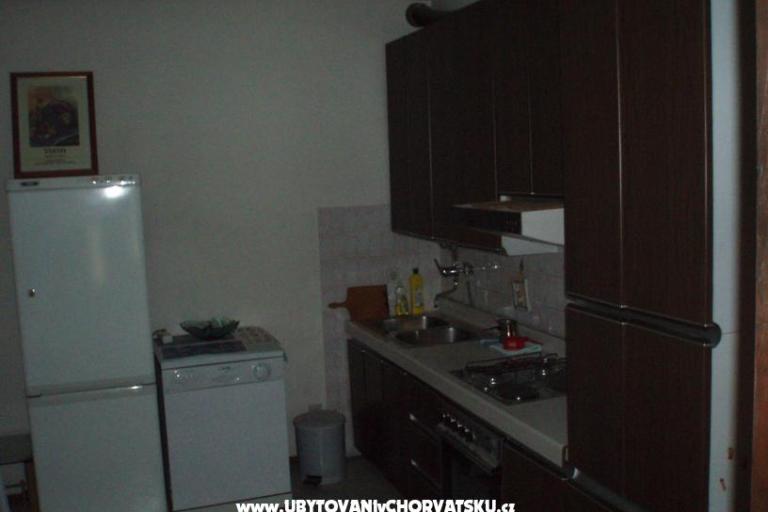 Apartmaji Jerčić – foto 3