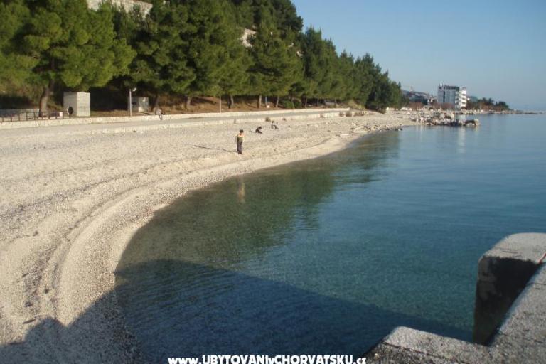 Apartmaji Jerčić – foto 5