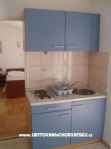 Apartmaji Juradin – foto 11