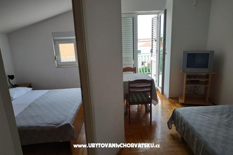 Apartmaji Juradin – foto 12