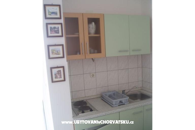 Apartmaji Juradin – foto 14