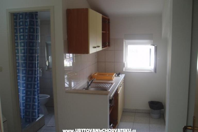 Apartmaji Juradin – foto 15