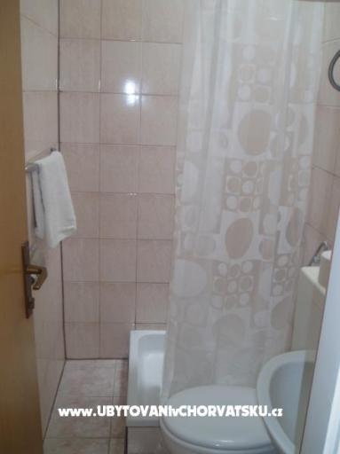Apartmaji Juradin – foto 16