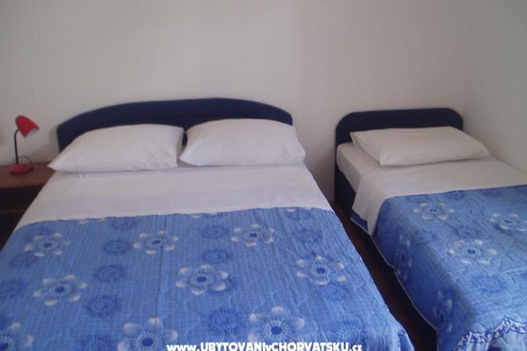 Apartmaji Juradin – foto 17