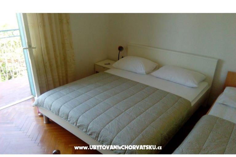 Apartmaji Juradin – foto 18