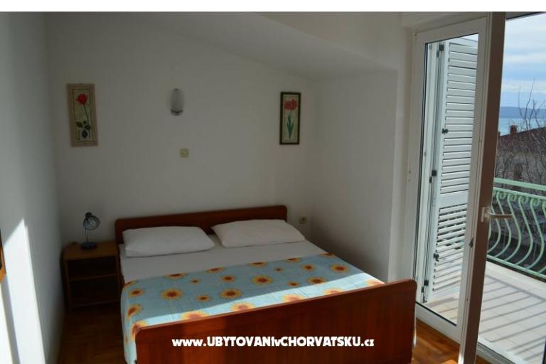Apartmaji Juradin – foto 9