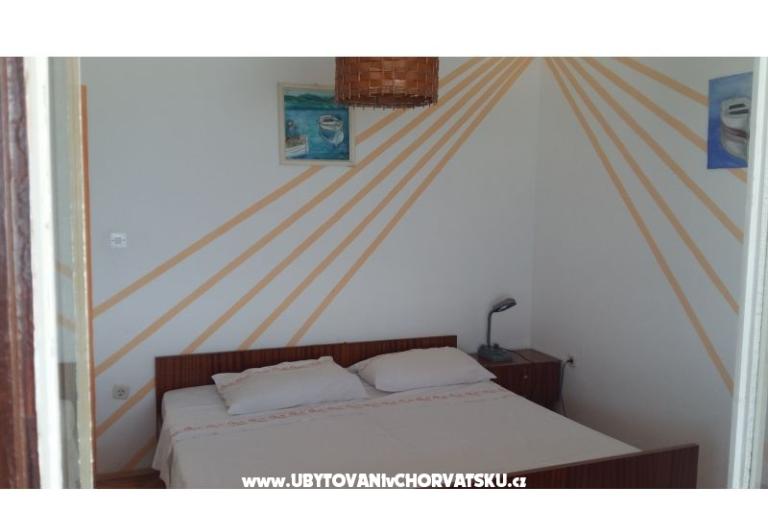 Apartmaji Jure – foto 10