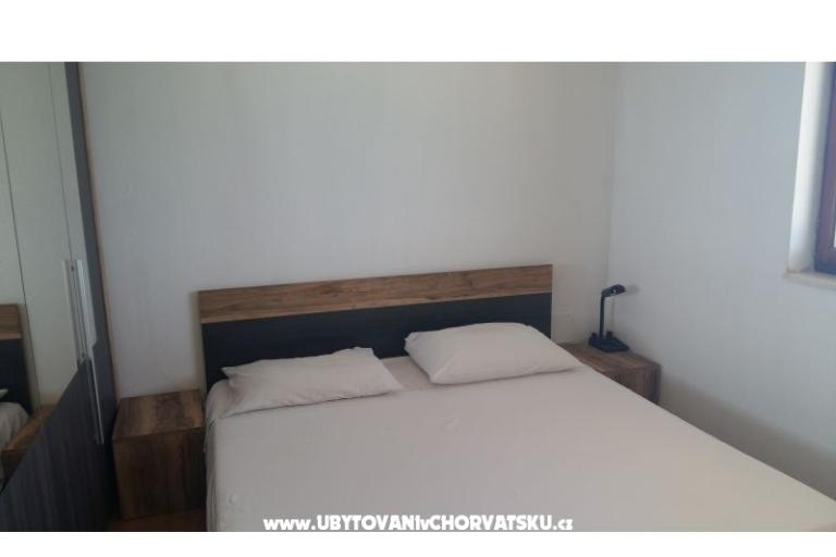 Apartmaji Jure – foto 11