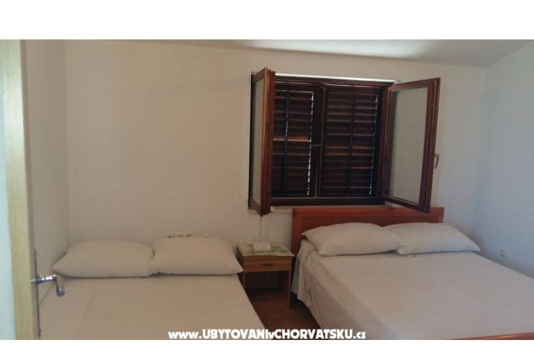 Apartmaji Jure – foto 12