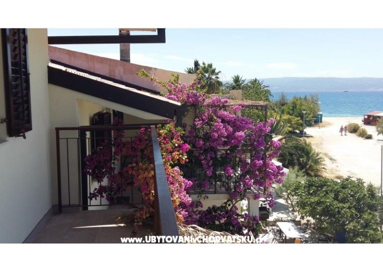 Apartmaji Jure – foto 14