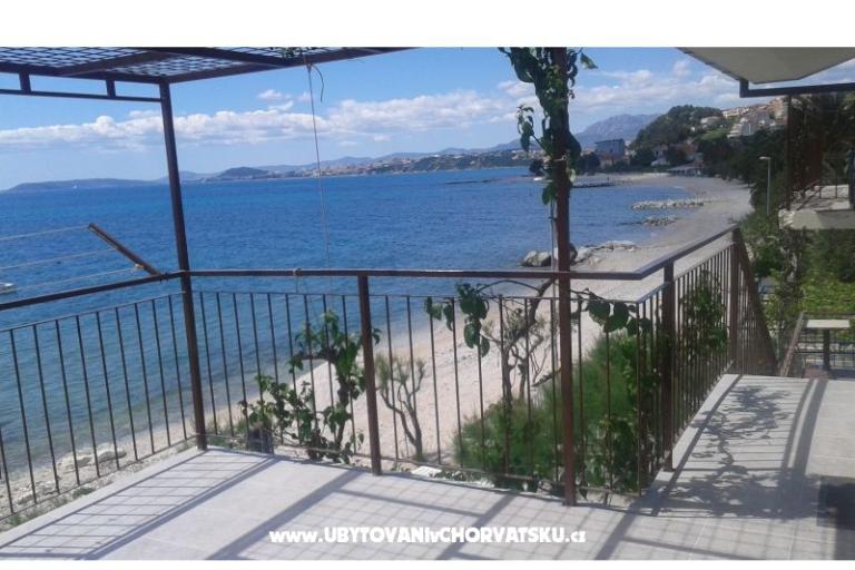 Apartmaji Jure – foto 16