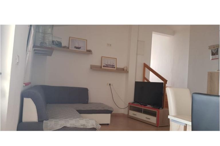 Apartmaji Jure – foto 17