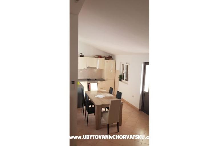 Apartmaji Jure – foto 19