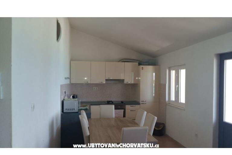 Apartmaji Jure – foto 2