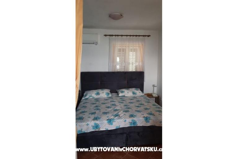 Apartmaji Jure – foto 20