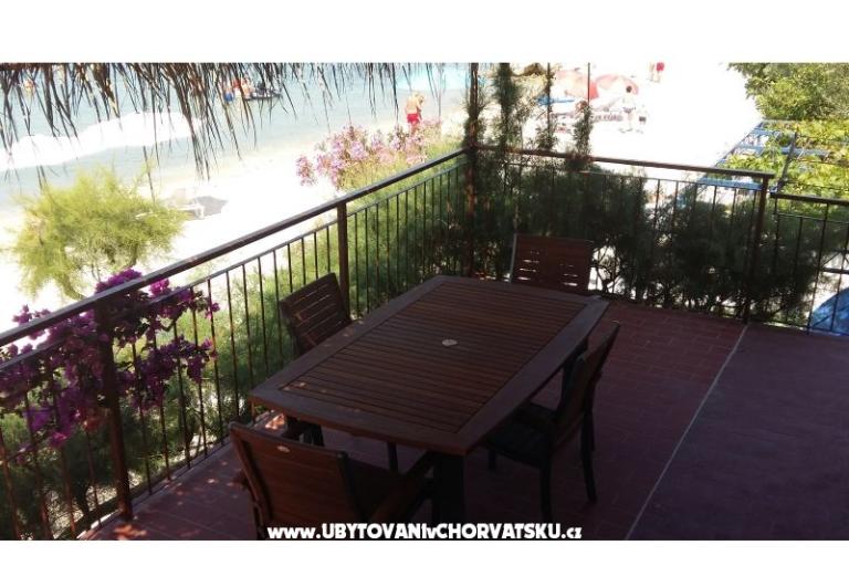 Apartmaji Jure – foto 3