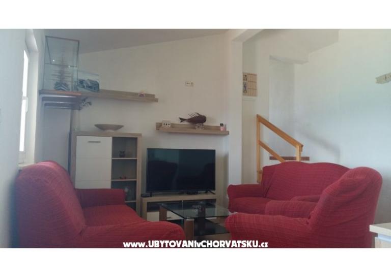 Apartmaji Jure – foto 5