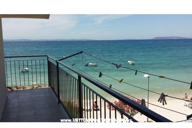 Apartmaji Jure – foto 6