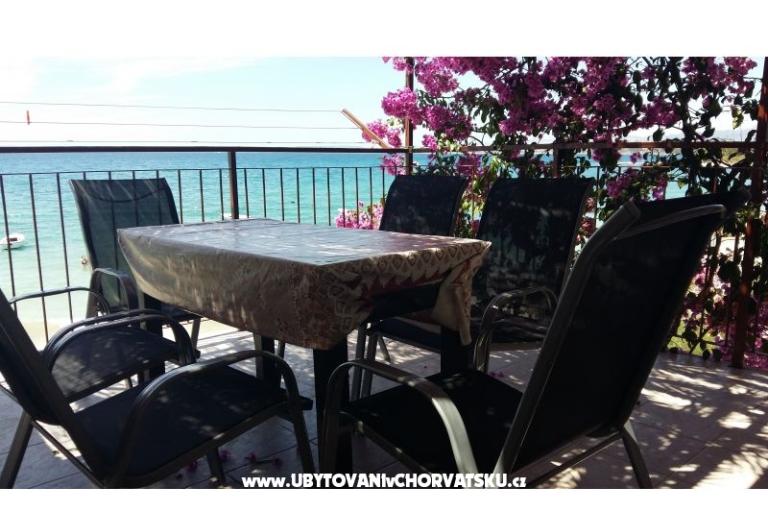 Apartmaji Jure – foto 7