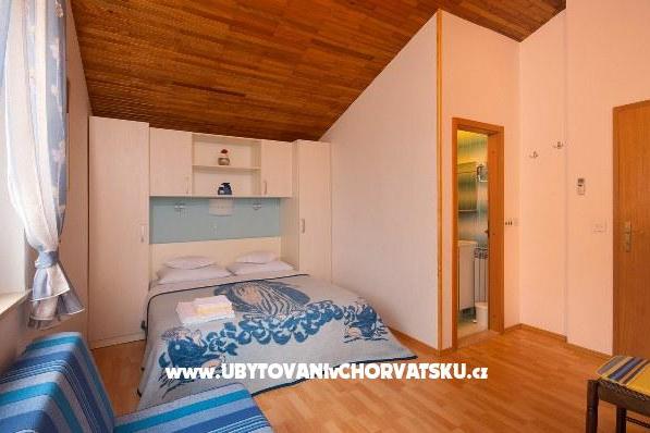 Apartmaji Juric – foto 10
