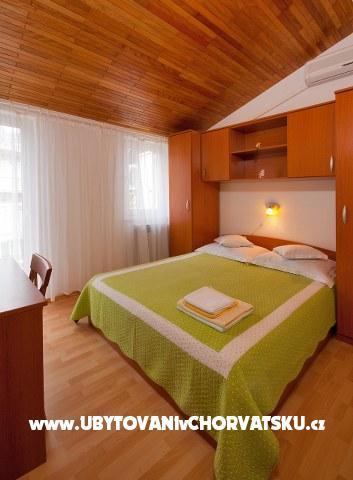 Apartmaji Juric – foto 11