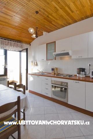 Apartmaji Juric – foto 13