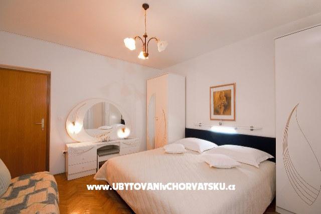 Apartmaji Juric – foto 14