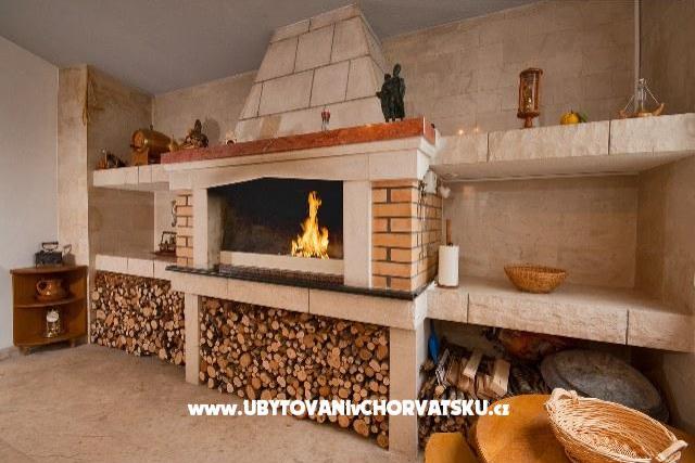 Apartmaji Juric – foto 15