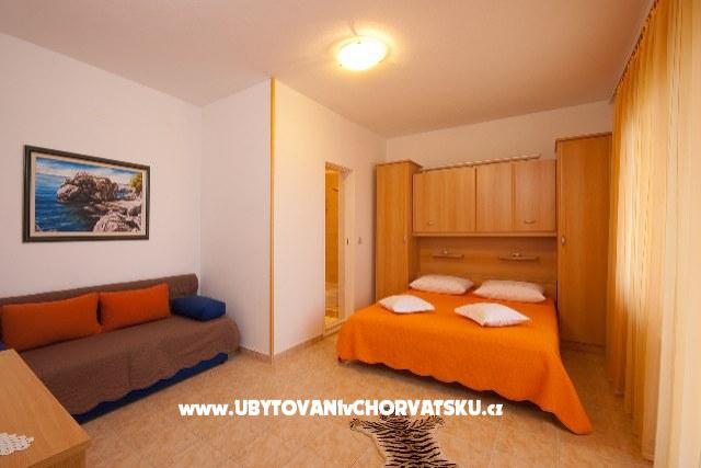 Apartmaji Juric – foto 3