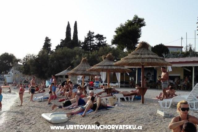 Apartmaji Juric – foto 4
