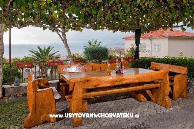 Apartmaji Juric – foto 5