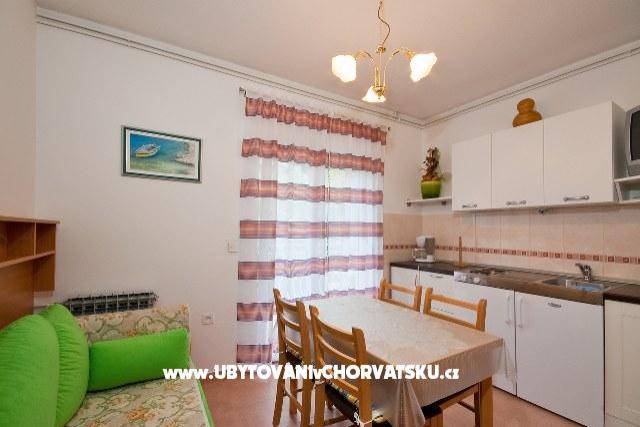 Apartmaji Juric – foto 6